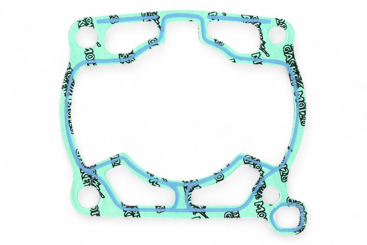Guarnizioni base cilindro RM 250 89-95