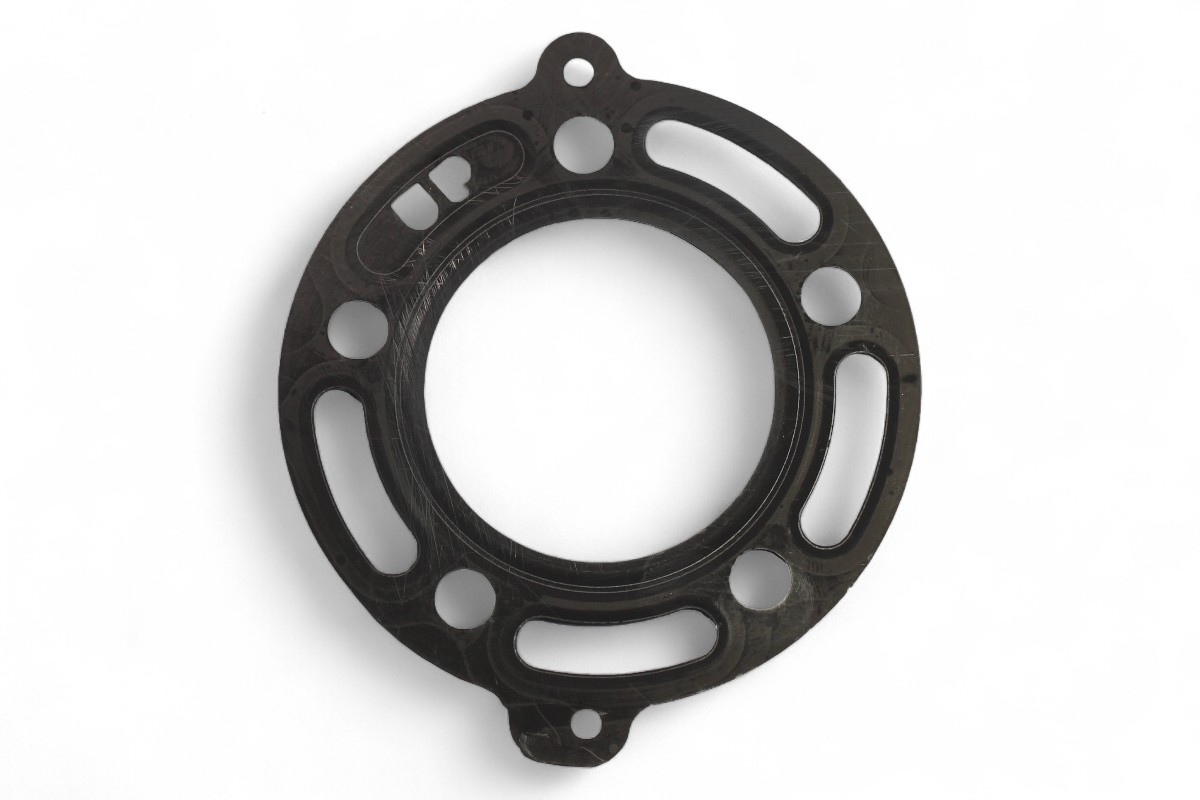 Guarnizione testa cilindro KX 85