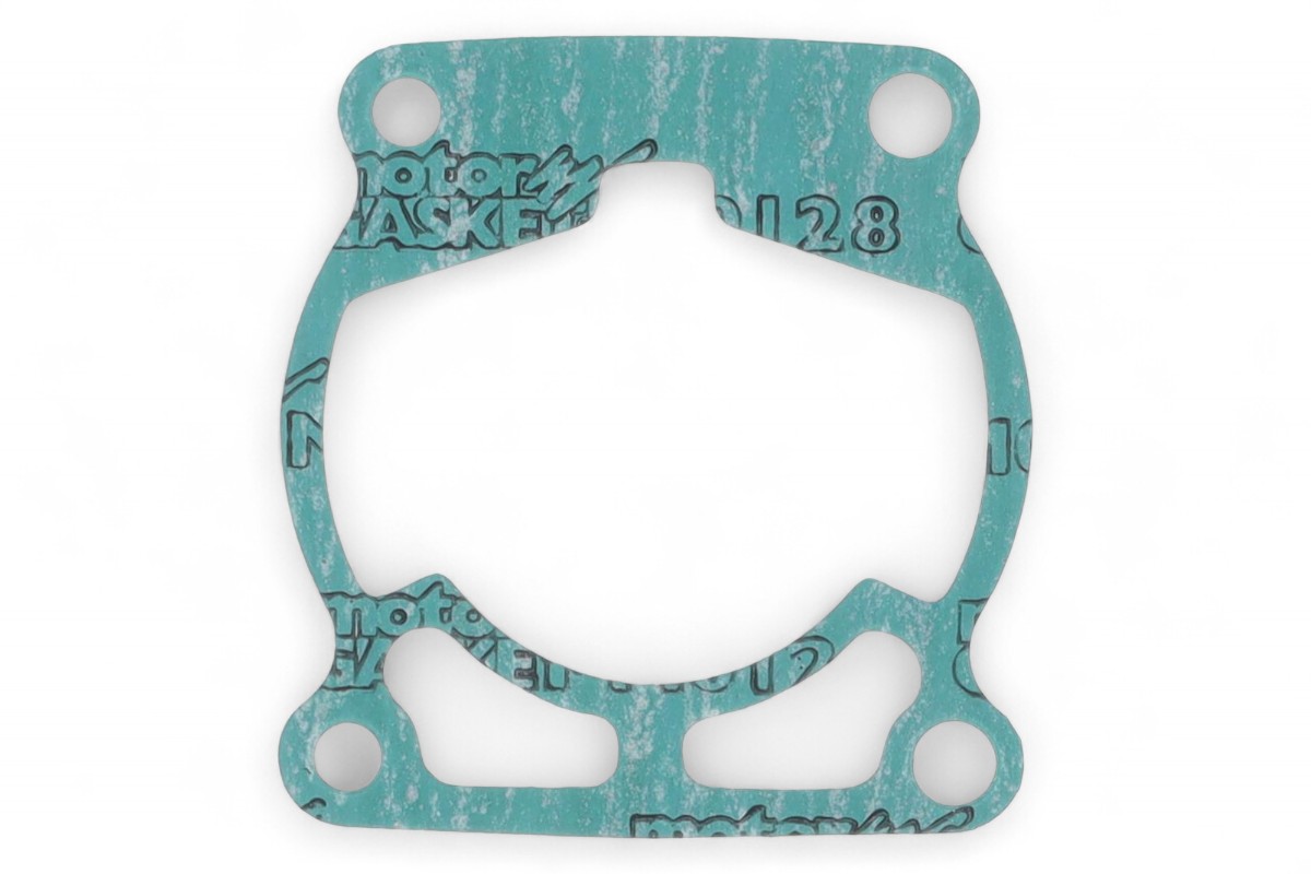 Guarnizione base cilindro spessore 0,40mm GASGAS HUSQVARNA KTM 50/65