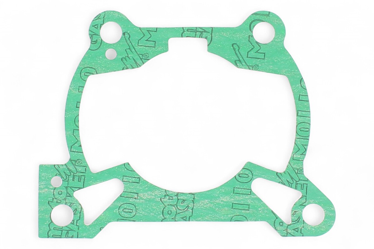 Guarnizione base cilindro spessore 0,40mm GASGAS HUSQVARNA KTM 85