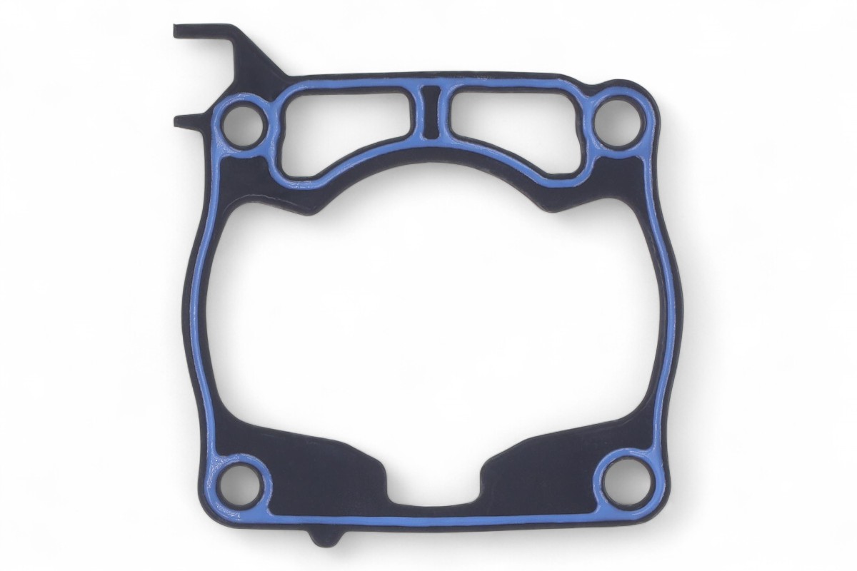 Guarnizione base cilindro FANTIC YAMAHA