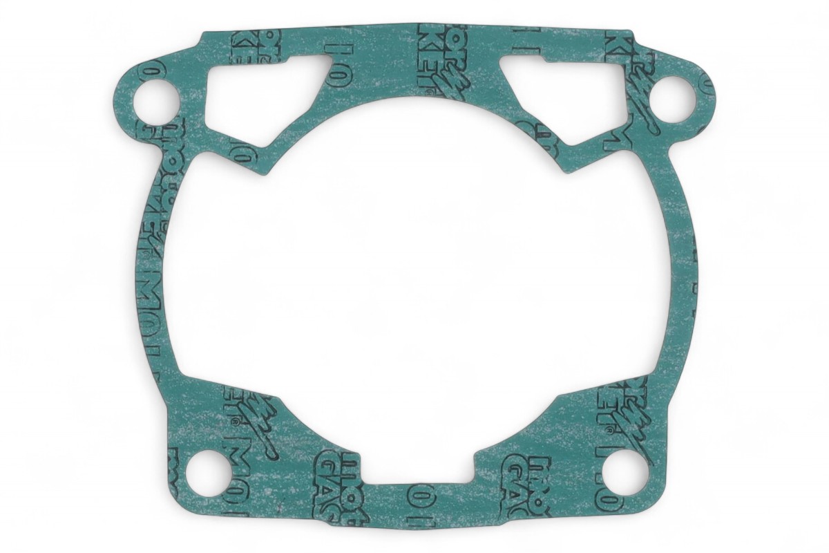 Guarnizione base cilindro spessore 0,40mm GASGAS HUSQVARNA KTM