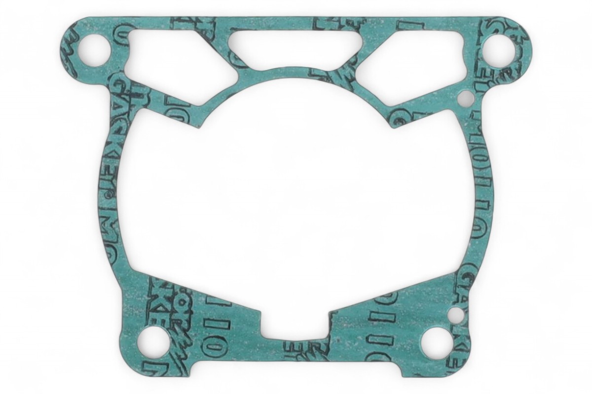 Guarnizione base cilindro spessore 0,40mm GASGAS HUSQVARNA KTM
