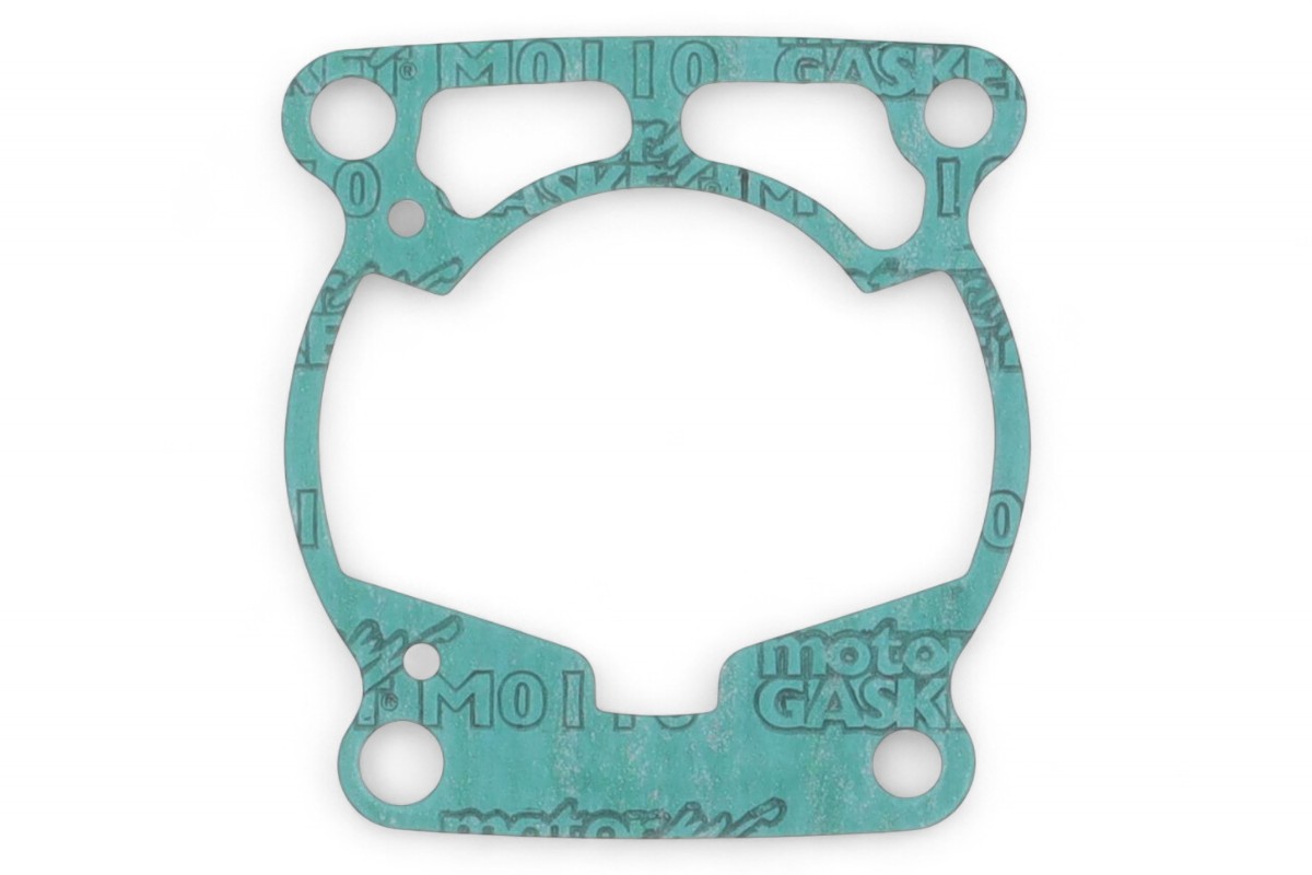 Guarnizione base cilindro spessore 0,2mm GASGAS HUSQVARNA KTM 50/65