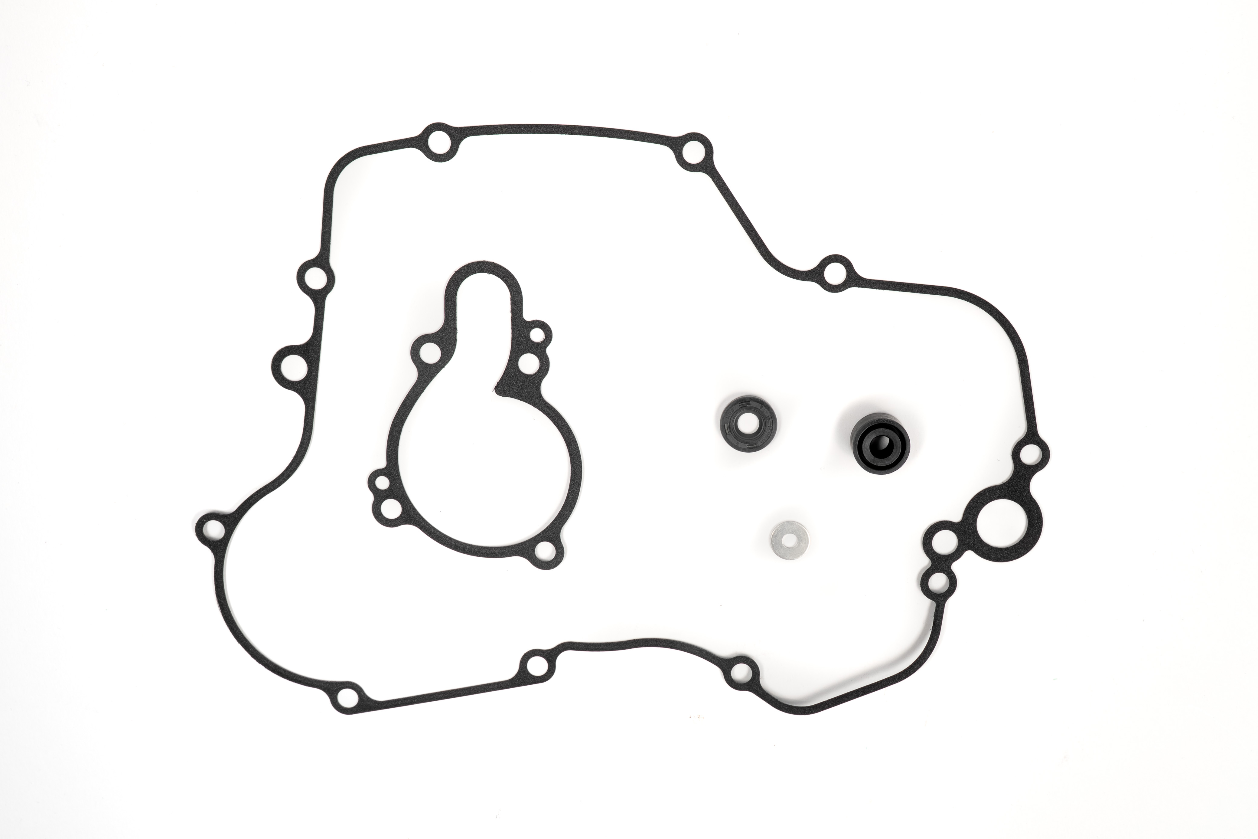 Kit guarnizioni pompa acqua (cuscinetti non inclusi) KX 125 03-08