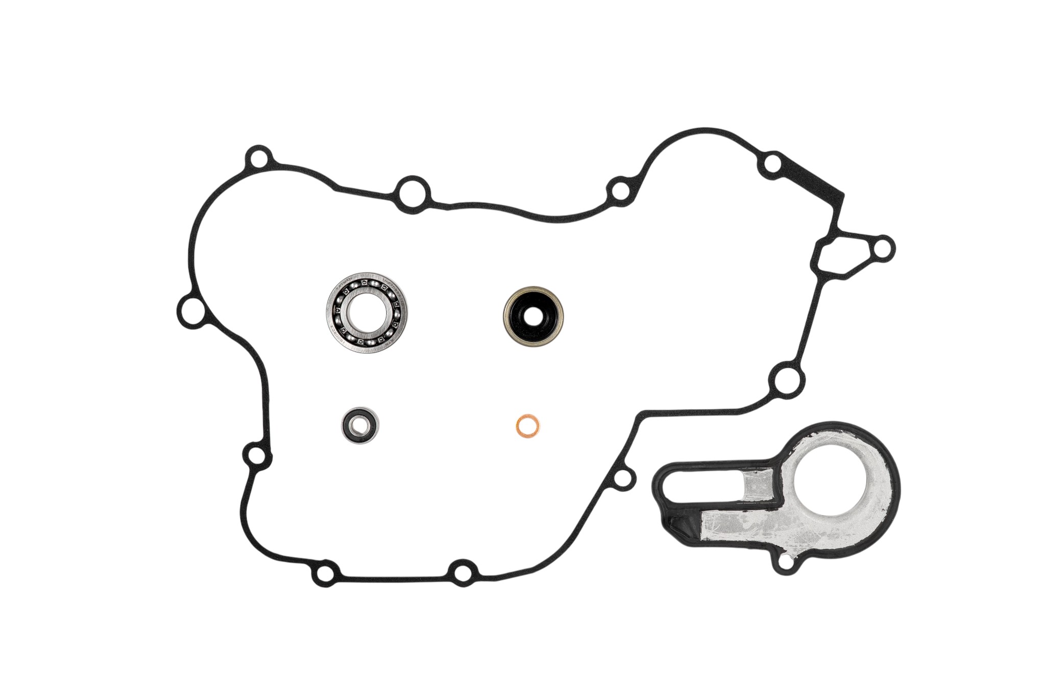 Kit guarnizioni pompa acqua GASGAS HUSQVARNA KTM 85