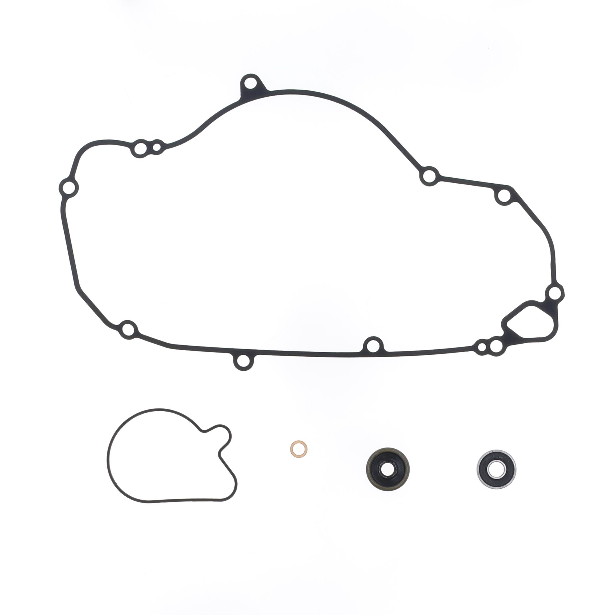 Kit guarnizioni pompa acqua GASGAS HUSQVARNA KTM