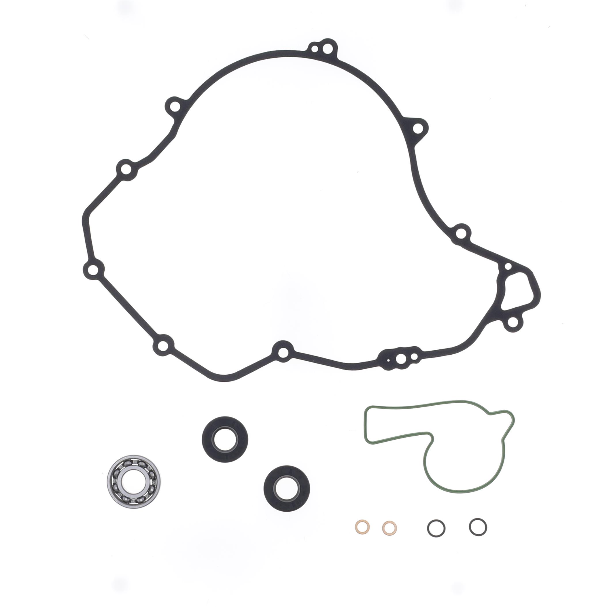 Kit guarnizioni pompa acqua GASGAS HUSQVARNA KTM