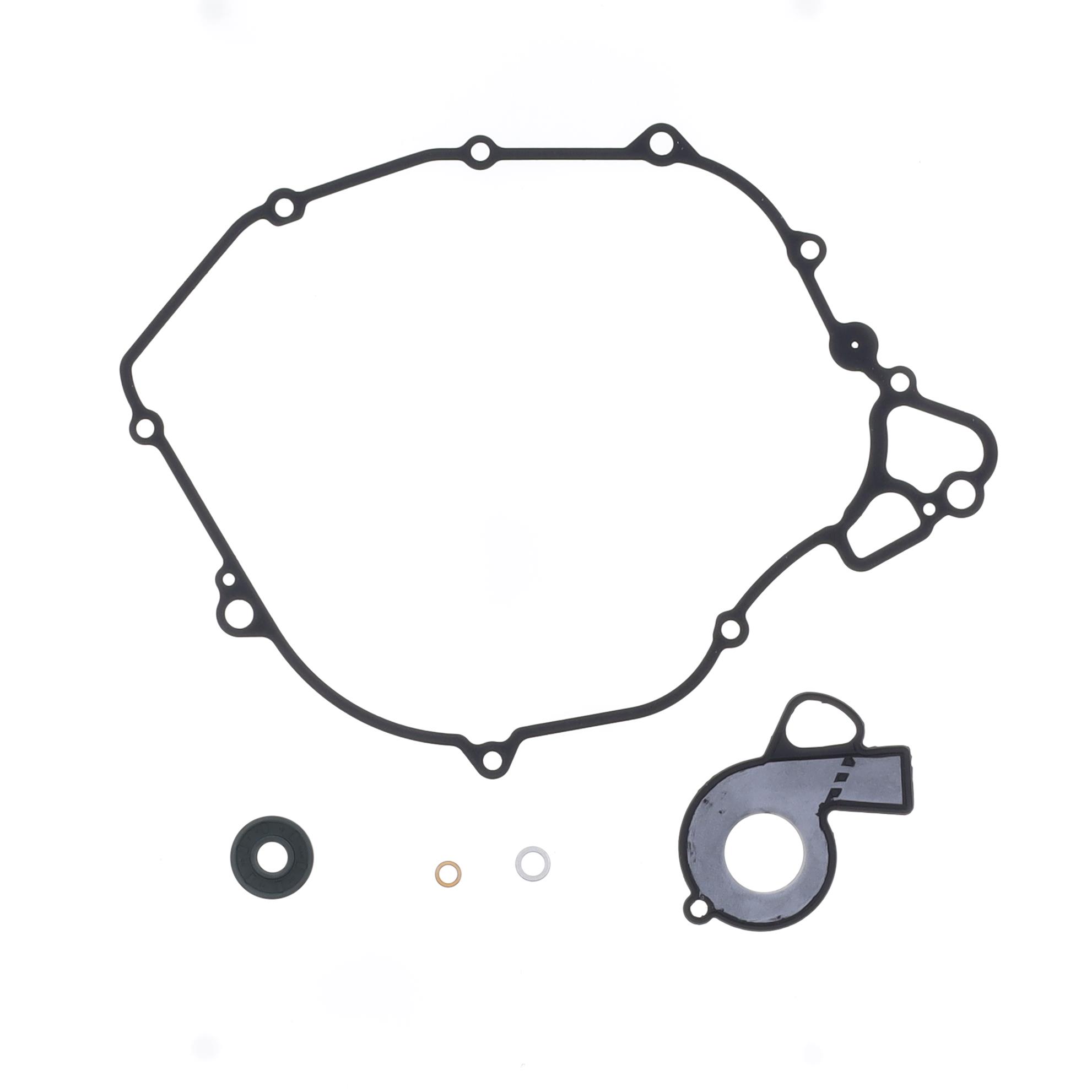Kit guarnizioni pompa acqua (cuscinetti non inclusi) GASGAS HUSQVARNA KTM