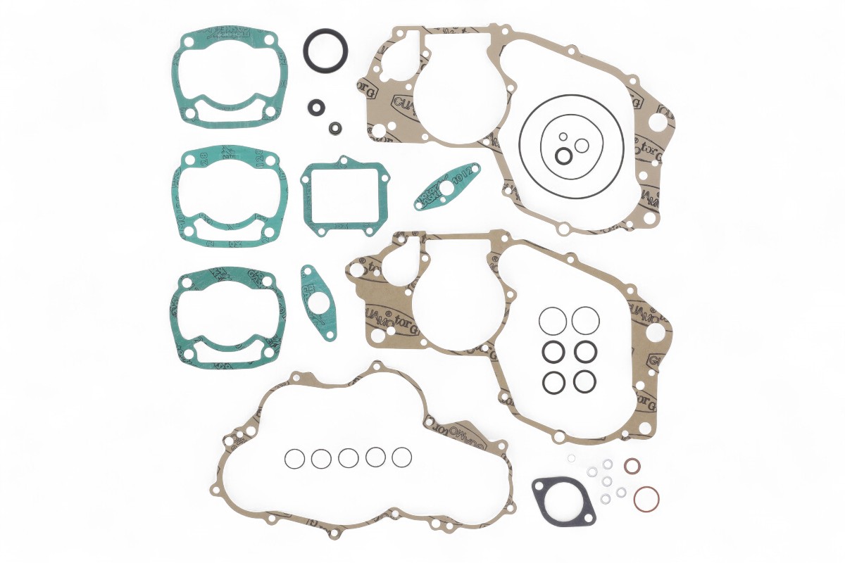 Serie guarnizioni motore APRILIA 125 AF1 88-95