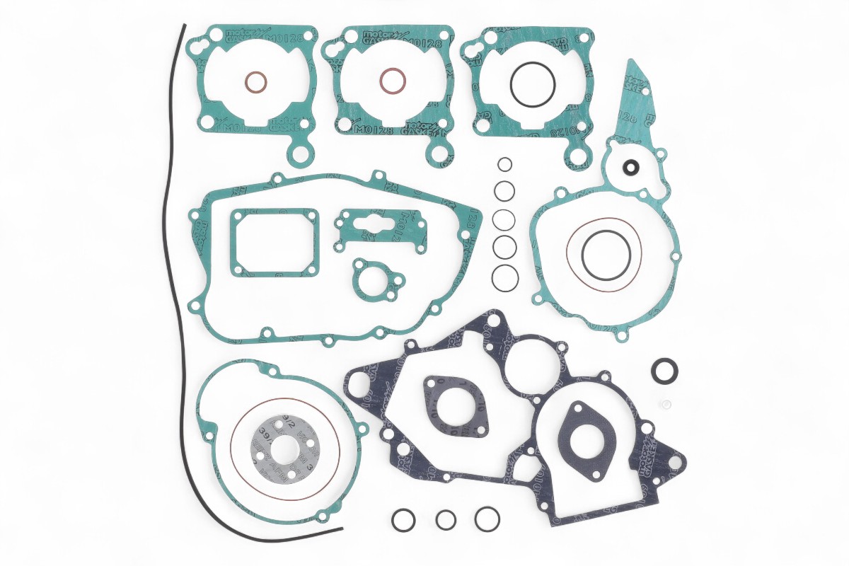 Serie guarnizioni motore CAGIVA Mito125 91-08