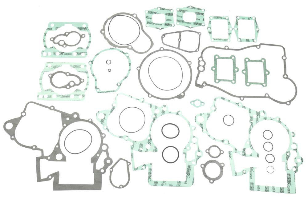 Serie guarnizioni motore GASGAS EC250/300