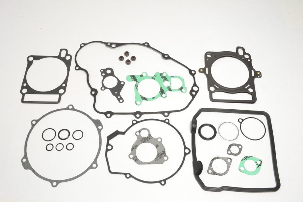 Serie guarnizioni motore HUSQVARNA