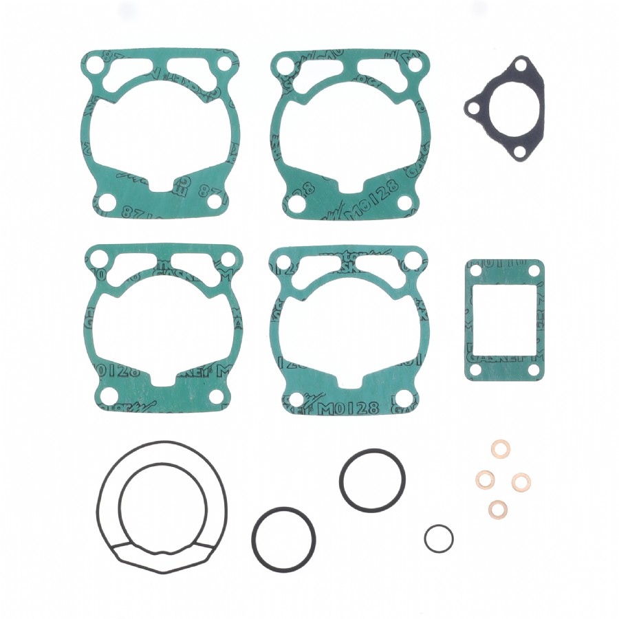 Serie guarnizioni smeriglio GASGAS HUSQVARNA KTM 65