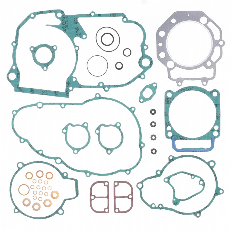 Serie guarnizioni motore KTM 620 LC4 99-02