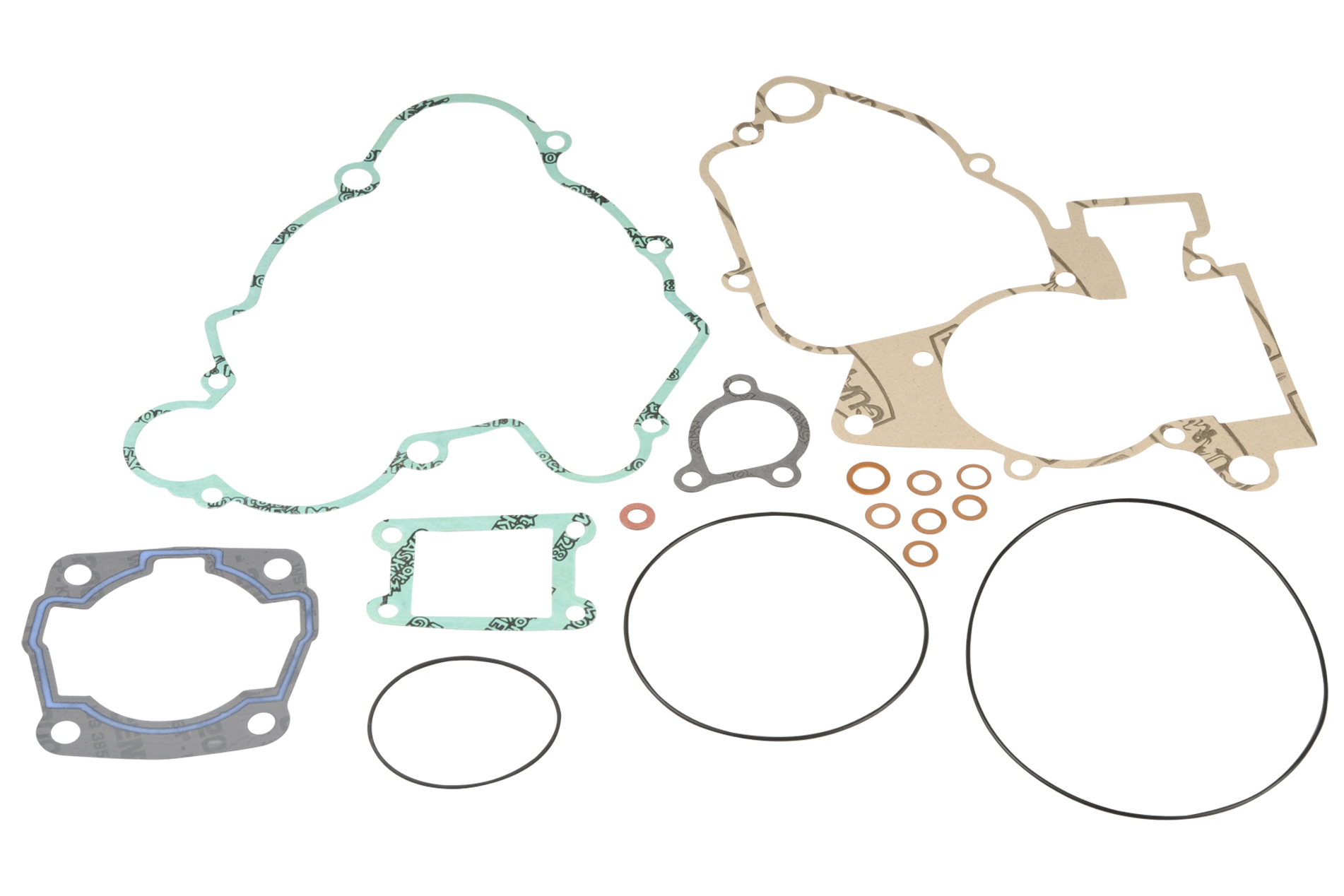 Serie guarnizioni motore KTM 65 SX 01-08