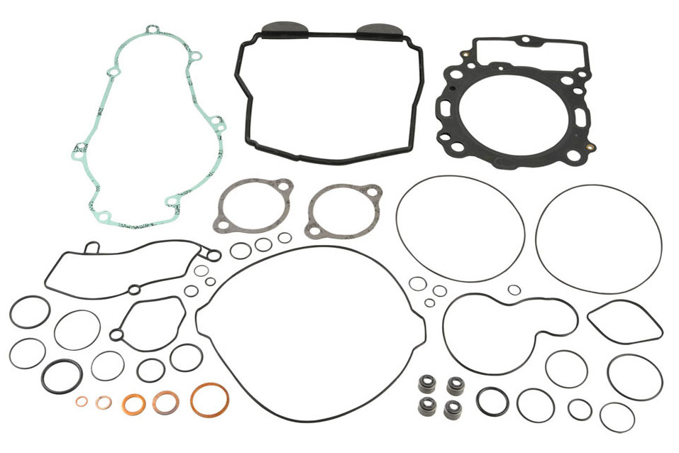 Serie guarnizioni motore KTM 450 SX F 07-12