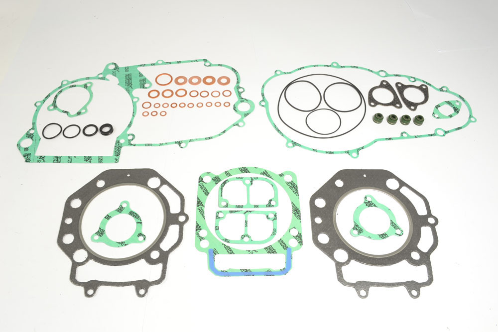Serie guarnizioni motore KTM 620 LC4 96-98