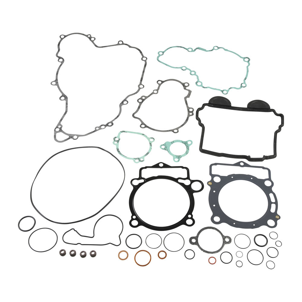 Serie guarnizioni motore HUSABERG KTM