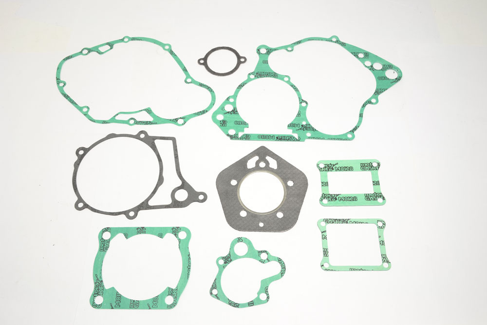Serie guarnizioni motore CR 125 82