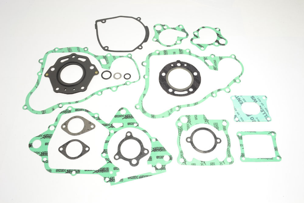 Serie guarnizioni motore CR 125 83-86