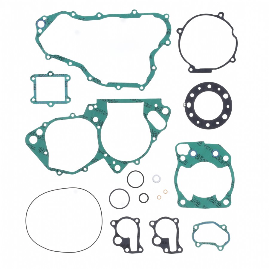 Serie guarnizioni motore CR 250 92-01