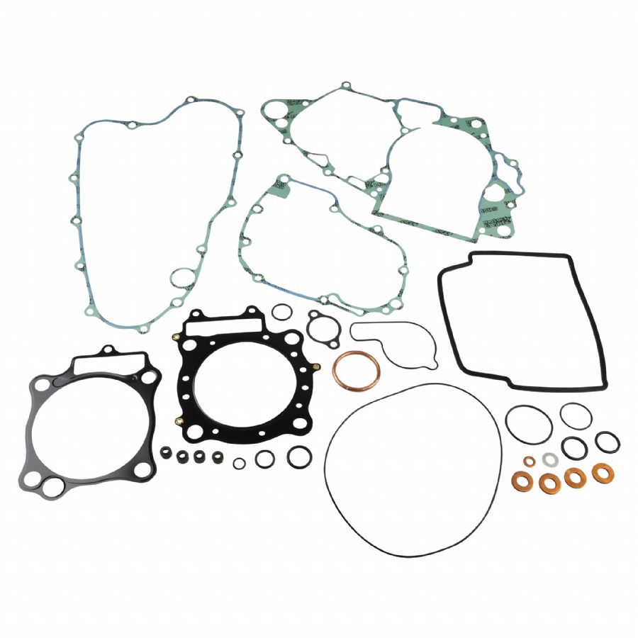 Serie guarnizioni motore CRF 450 R 07-08