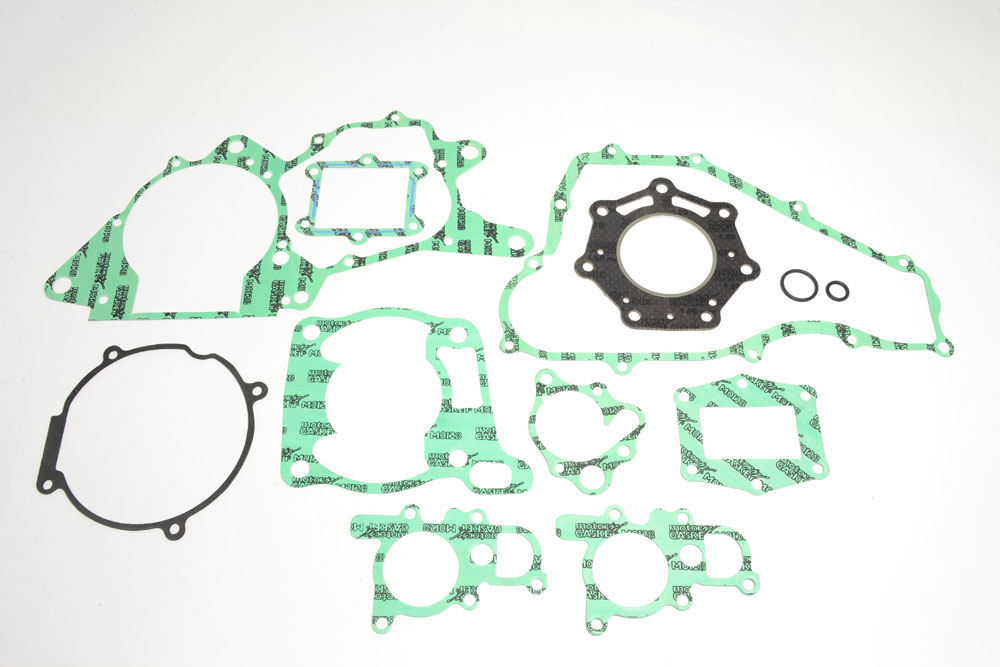 Serie guarnizioni motore CR 250 84