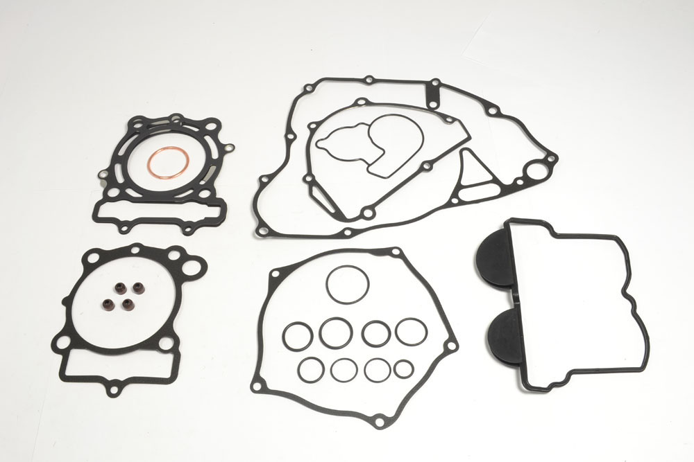 Serie guarnizioni motore KX 250 F 09-16