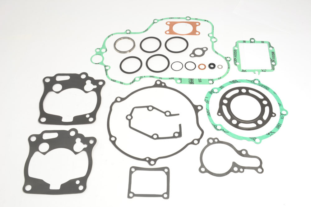 Serie guarnizioni motore KX 125 98-02
