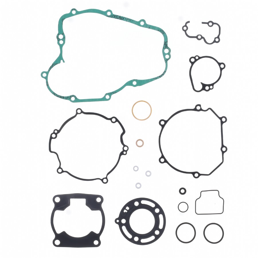 Serie guarnizioni motore KX 80/85