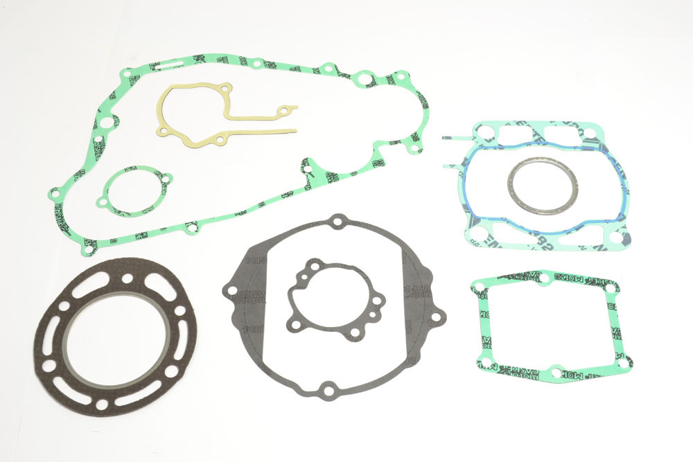 Serie guarnizioni motore YZ 250 83-85