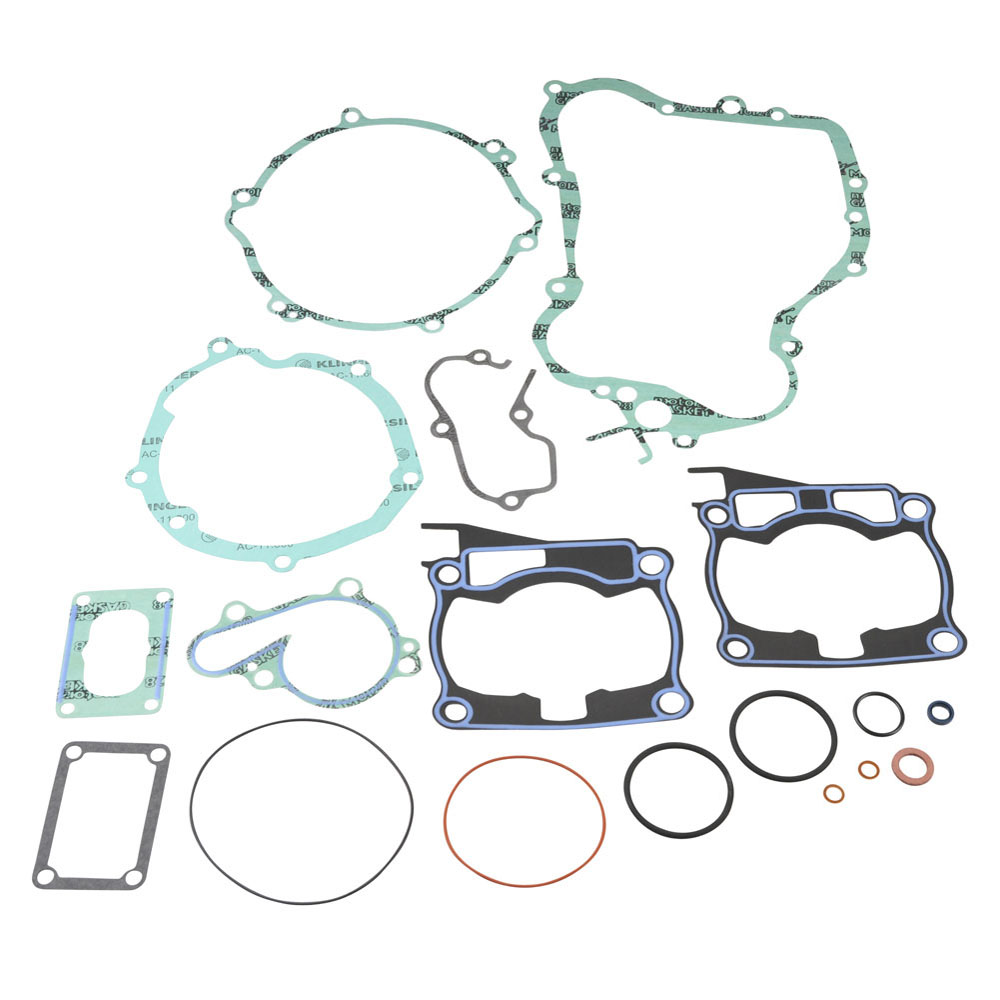 Serie guarnizioni motore YZ 125 94-98