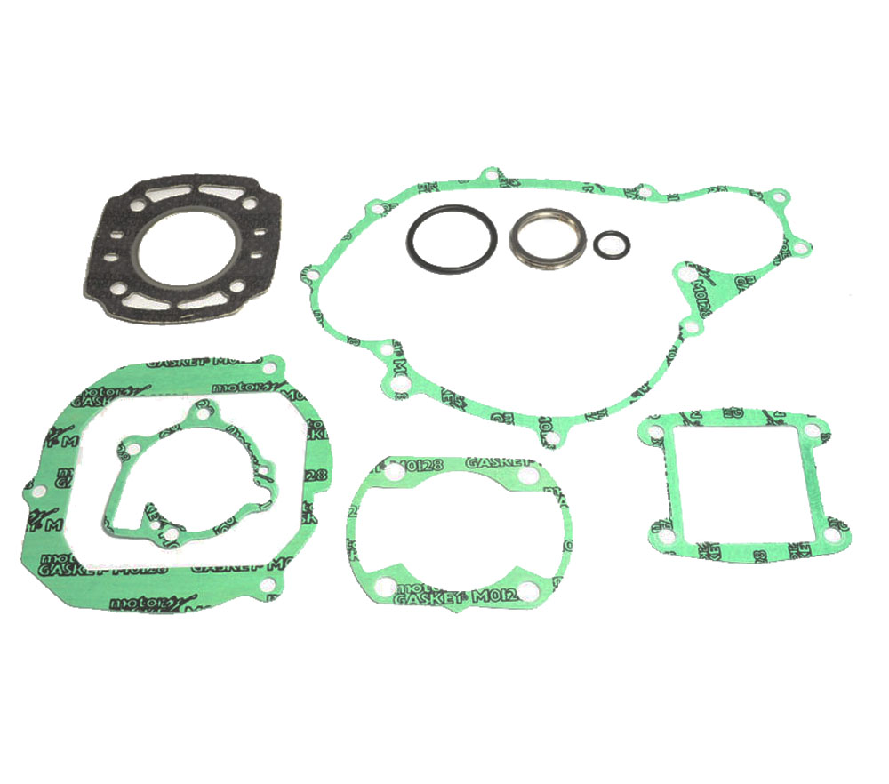Serie guarnizioni motore YZ 80 83-84