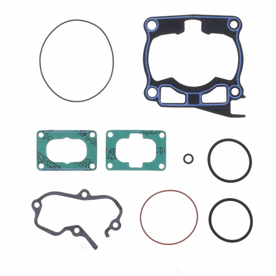 Serie guarnizioni smeriglio YZ 125 99-04