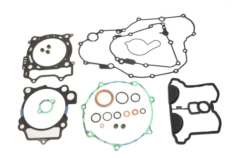Serie guarnizioni motore YZ 450 F 06-09