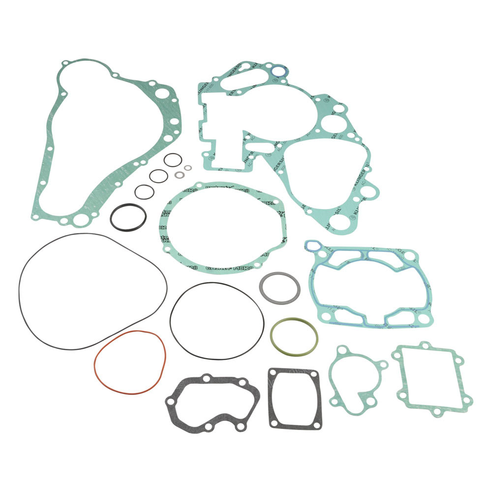 Serie guarnizioni motore RM 250 94-95