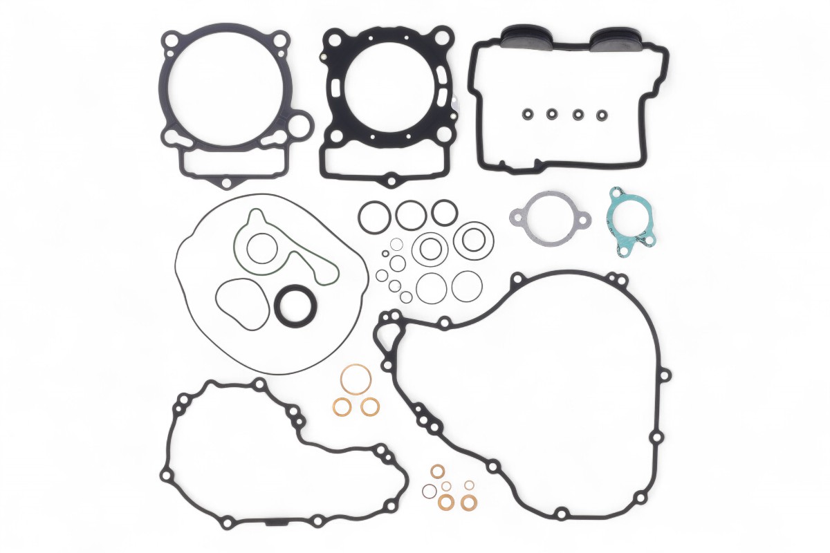 Serie guarnizioni motore GASGAS HUSQVARNA KTM