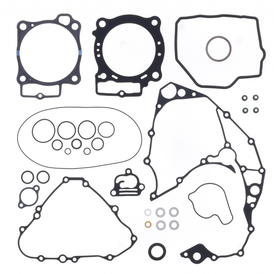 Serie guarnizioni motore CRF 450 R/RX 19-20