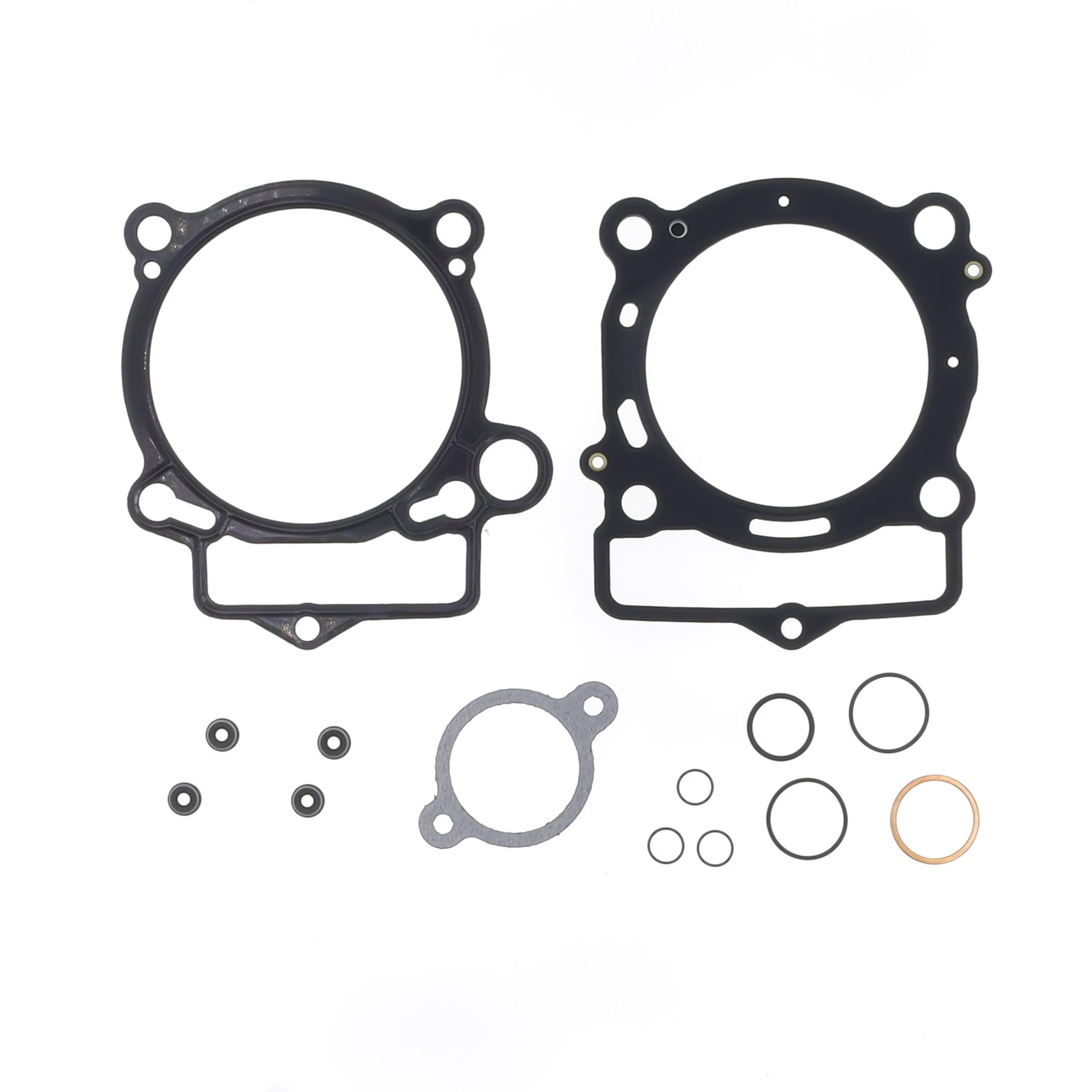 Serie guarnizioni smeriglio GASGAS HUSQVARNA KTM