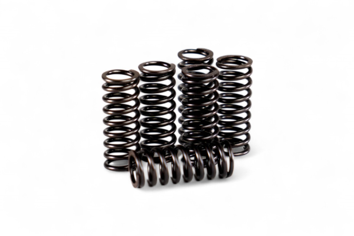 Kit molle frizione rinforzate YZ 250 F 14-18
