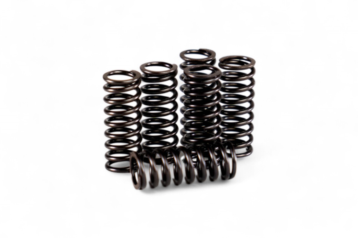Kit molle frizione rinforzate HONDA SUZUKI