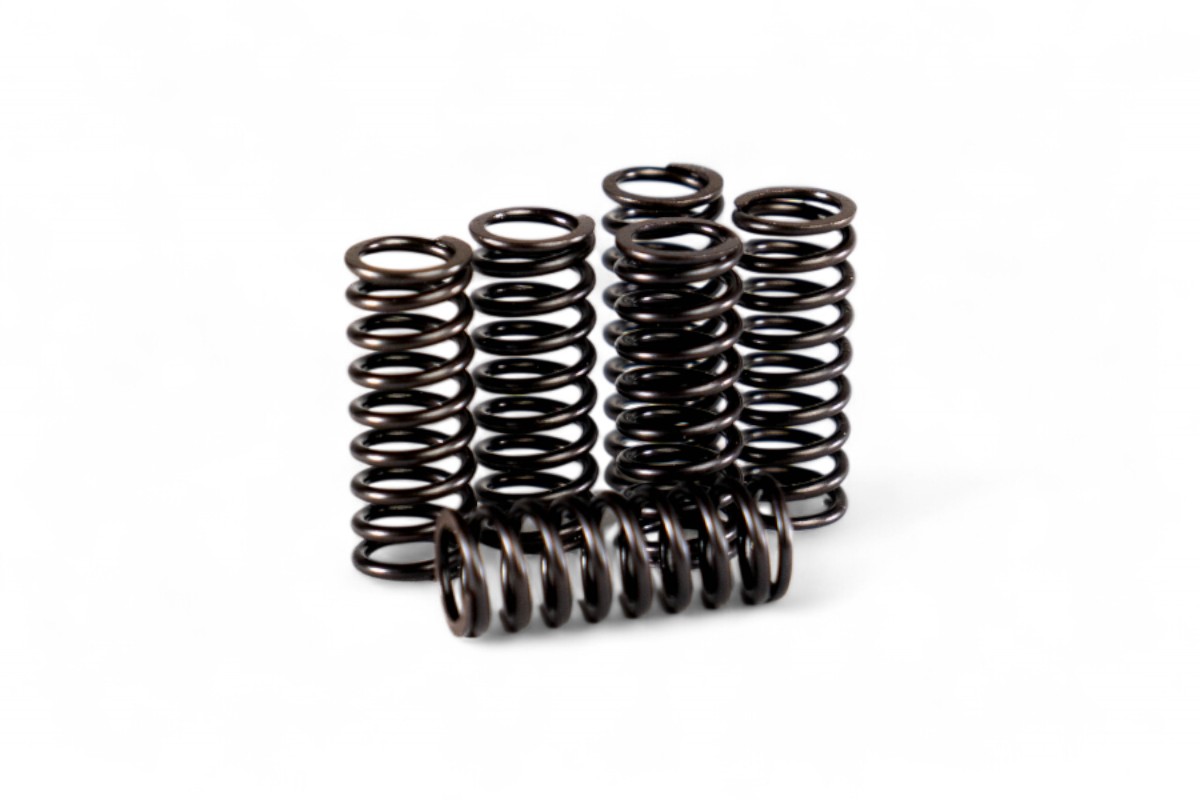 Kit molle frizione rinforzate 350 FC/350 SX F 16-18