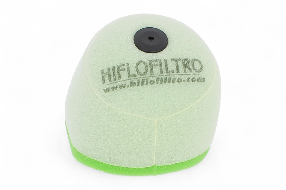Filtro aria HI-FLO - GASGAS HONDA KTM TM