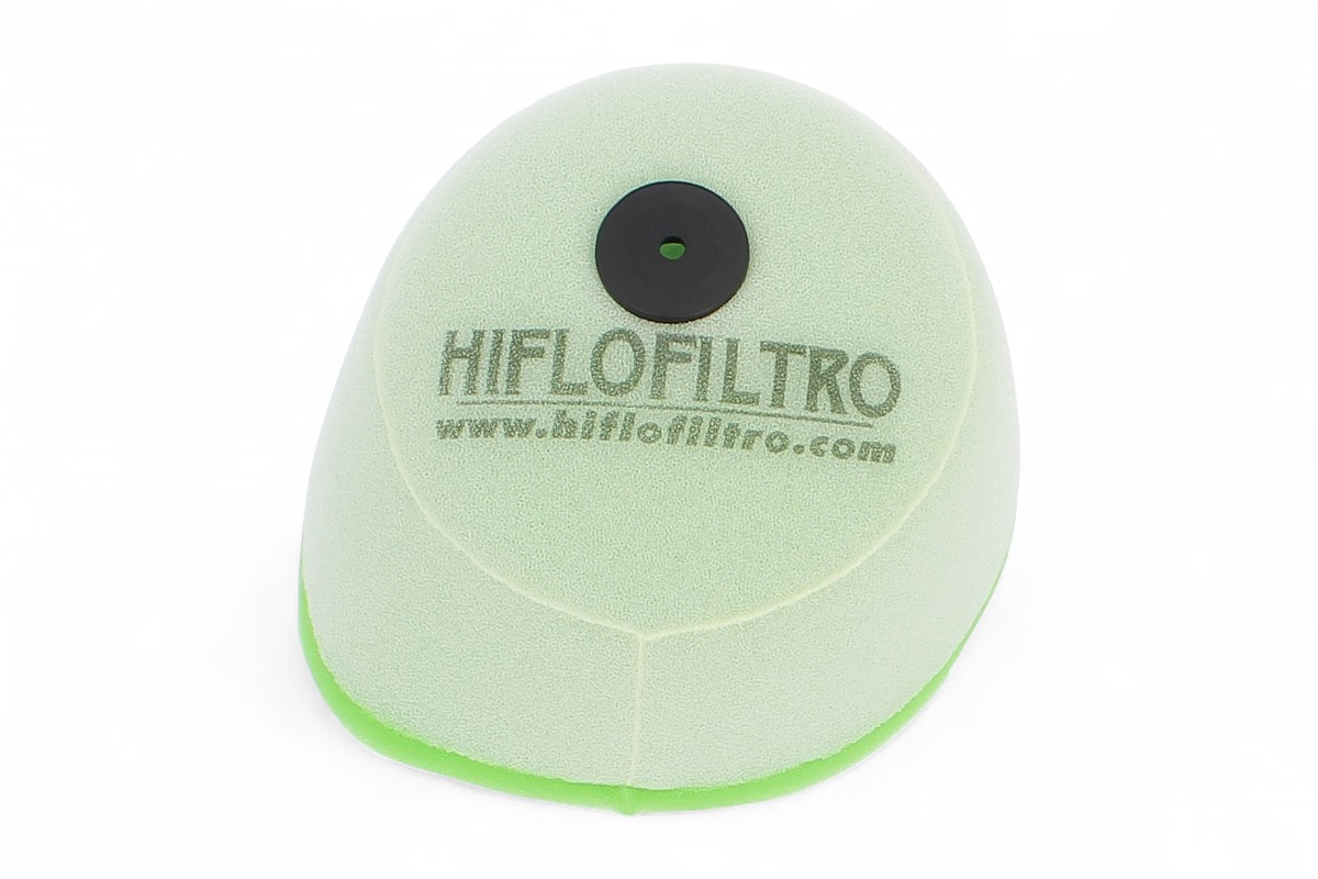 Filtro aria HI-FLO - CR 125/250 02-07