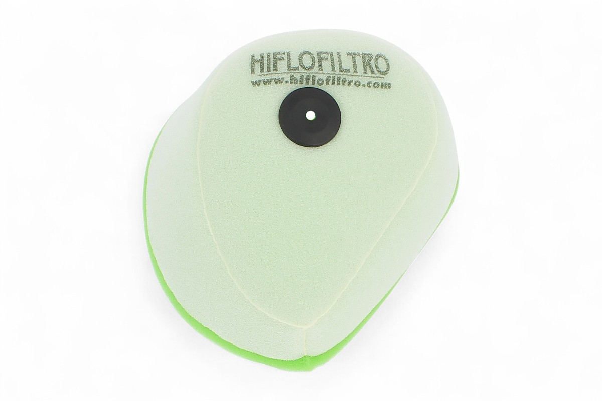 Filtro aria HI-FLO - CRF 250/450 R/X