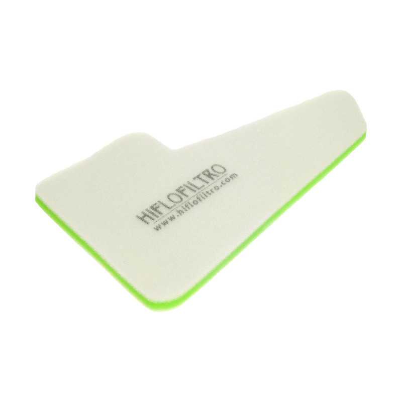 Filtro aria HI-FLO - XR650 R 00-07