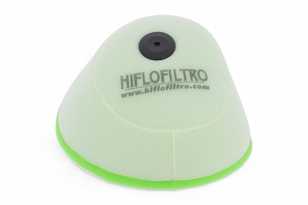 Filtro aria HI-FLO - CRF 250/450 R