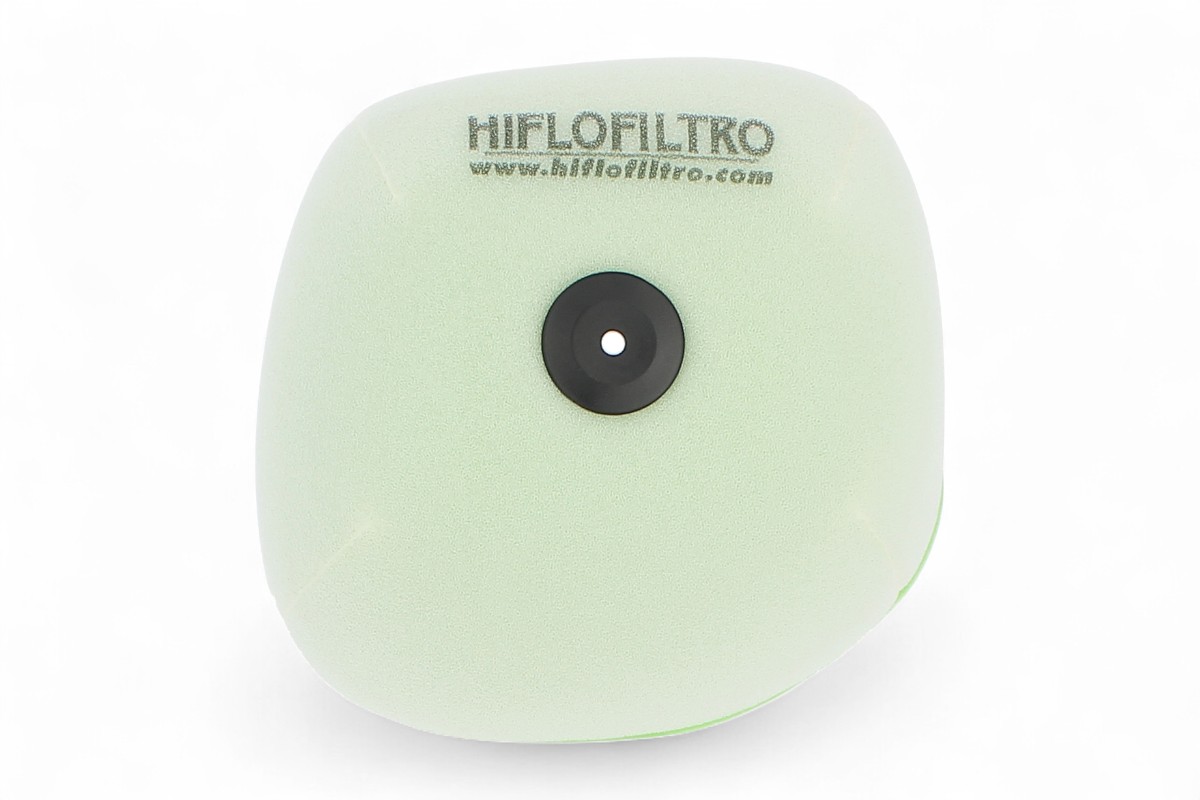 Filtro aria HI-FLO - CRF 250/450 R
