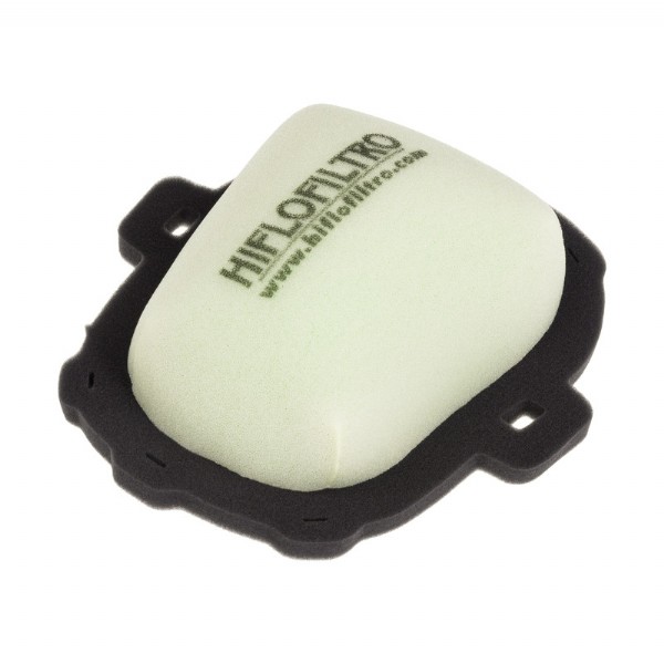 Filtro aria HI-FLO - CRF 250/405 R/RX